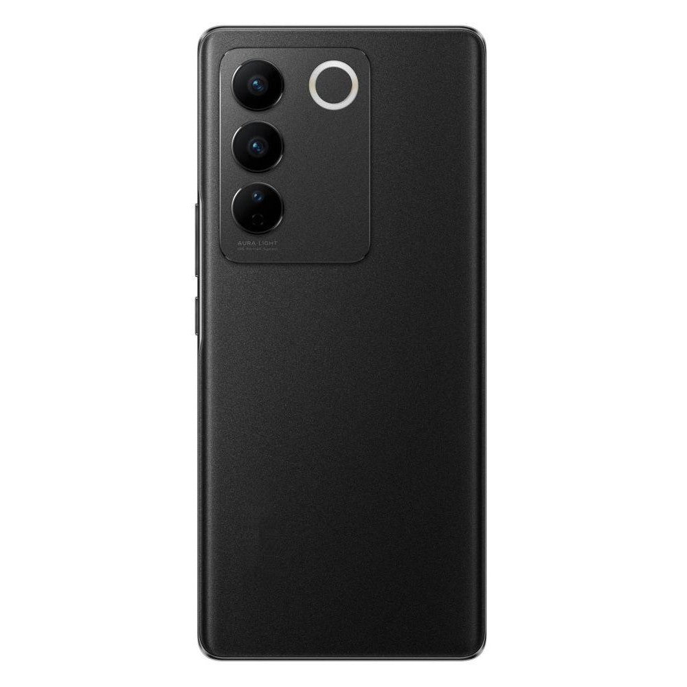 Full Body Housing for Vivo V27