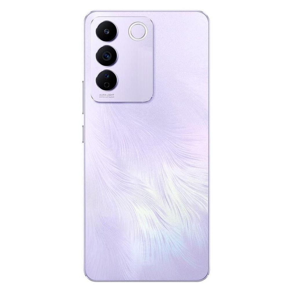 Full Body Housing for Vivo V27e