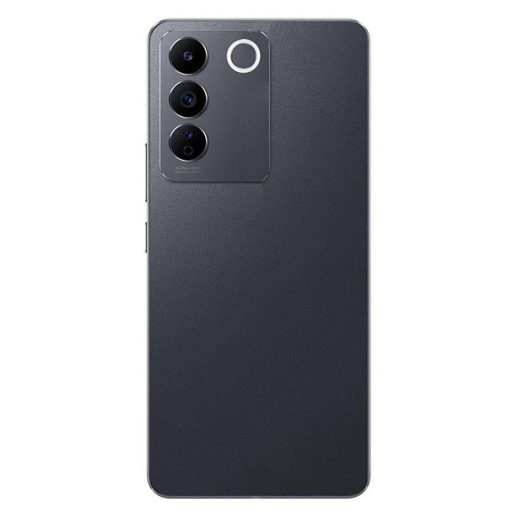 Full Body Housing for Vivo V27e