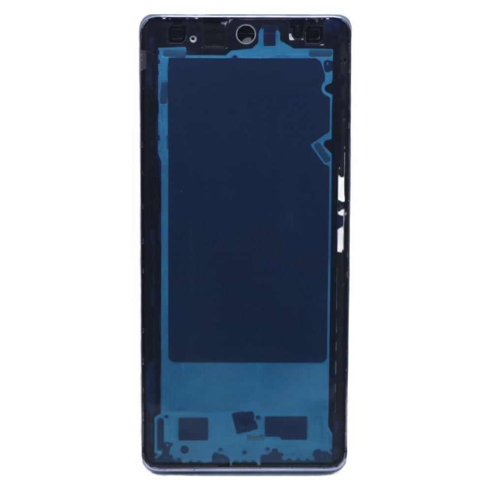 Full Body Housing for Vivo V29 5G