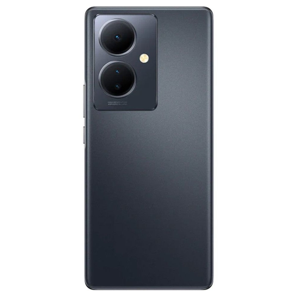 Full Body Housing for Vivo V29 Lite 5G