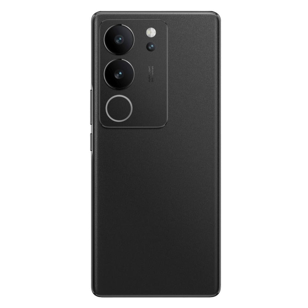 Full Body Housing for Vivo V29 Pro