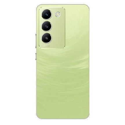 Full Body Housing for Vivo V30 Lite