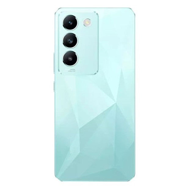 Full Body Housing for Vivo V30 Lite
