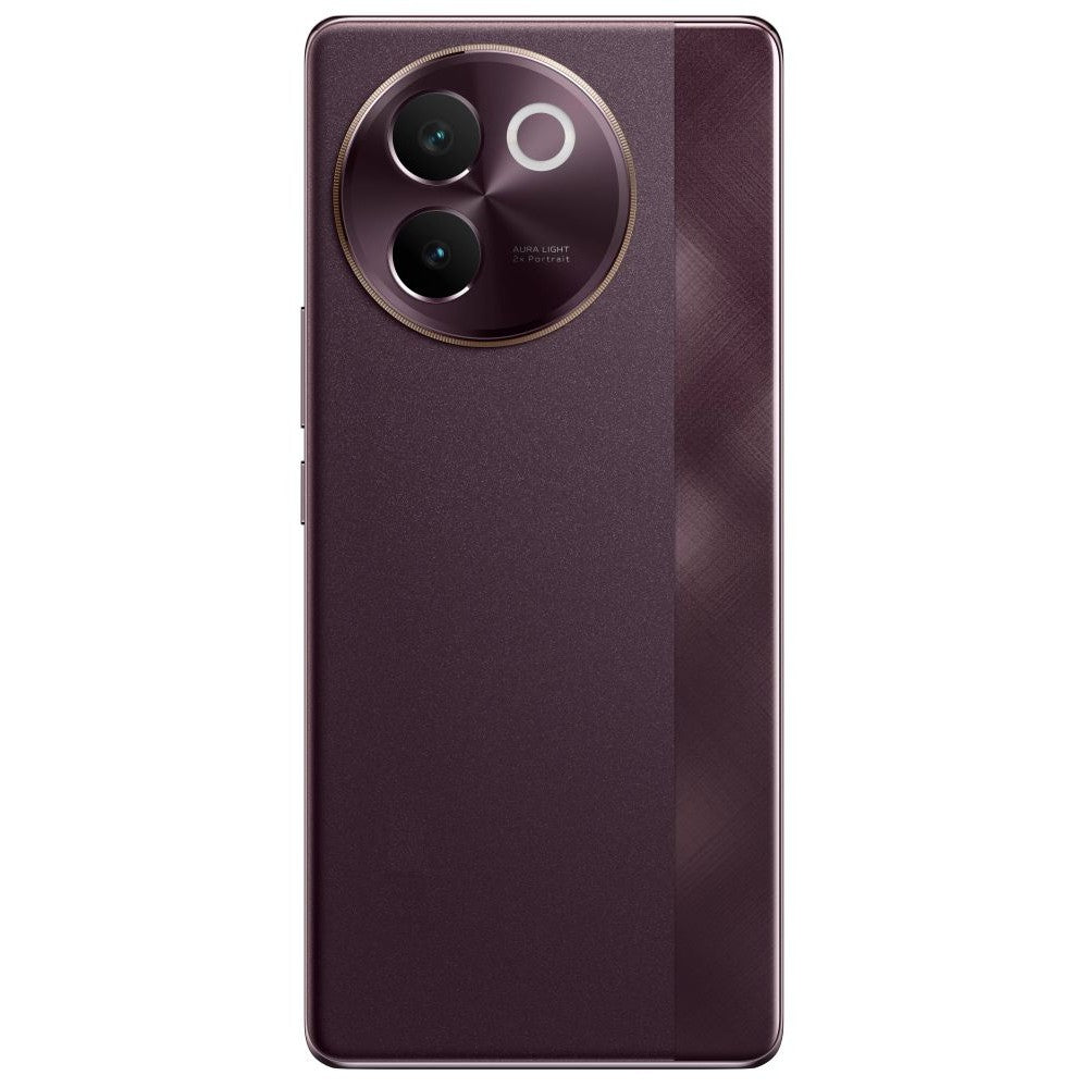 Full Body Housing for Vivo V30e