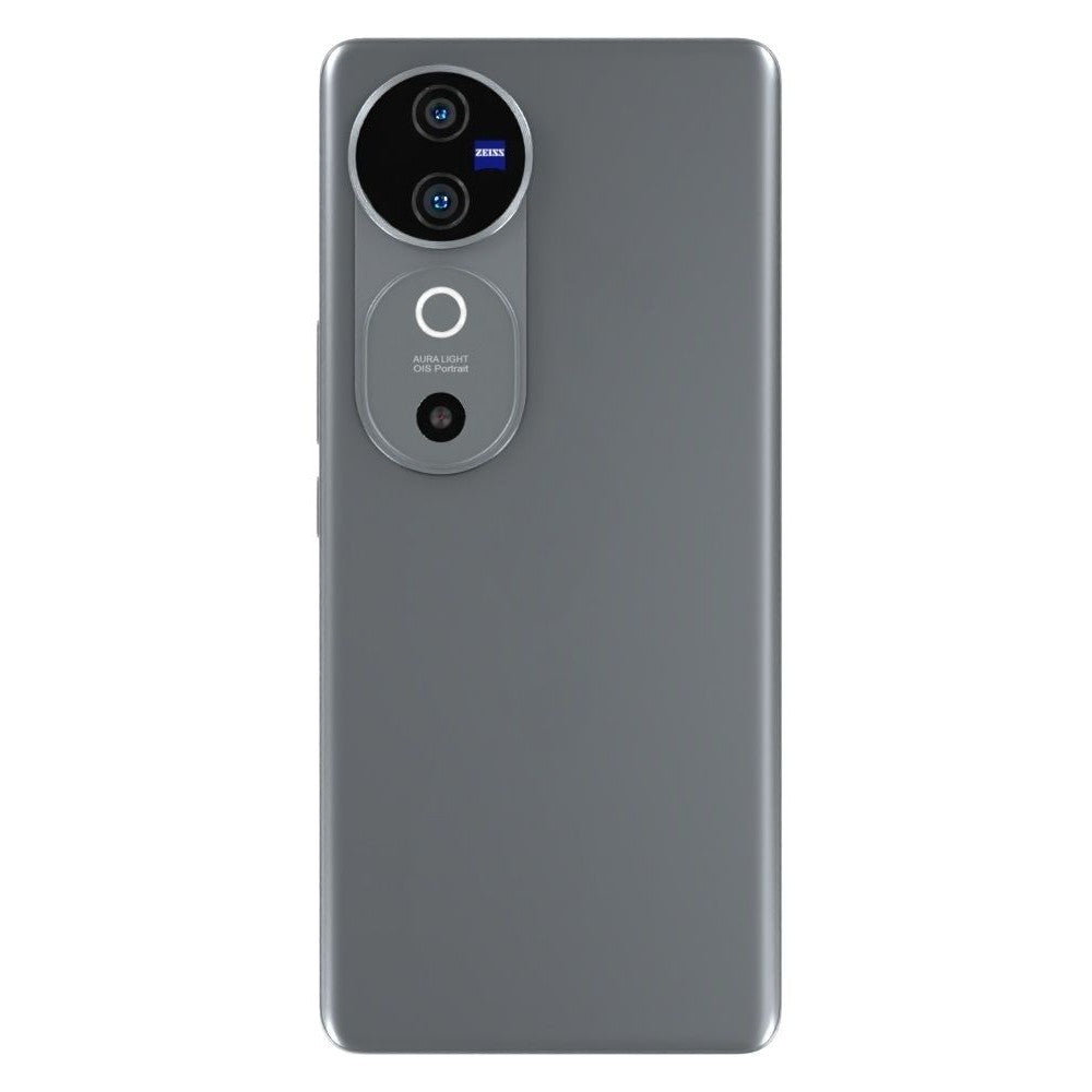 Full Body Housing for Vivo V40 5G