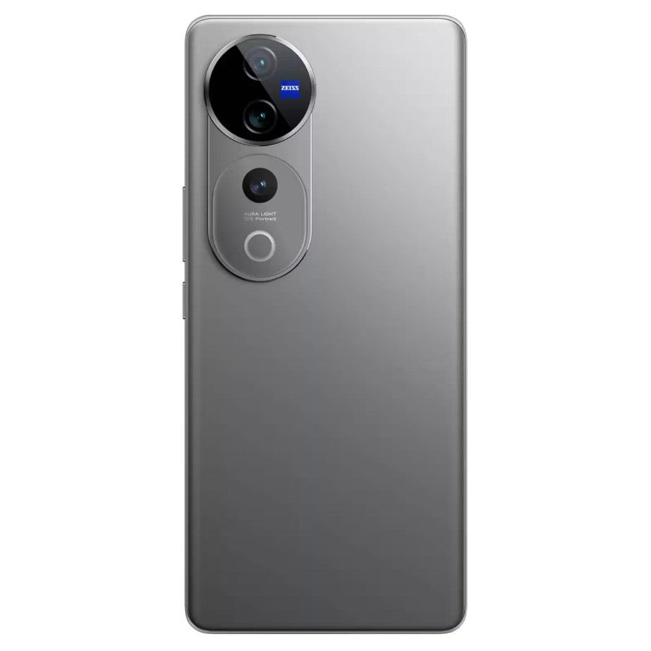 Full Body Housing for Vivo V40 Pro