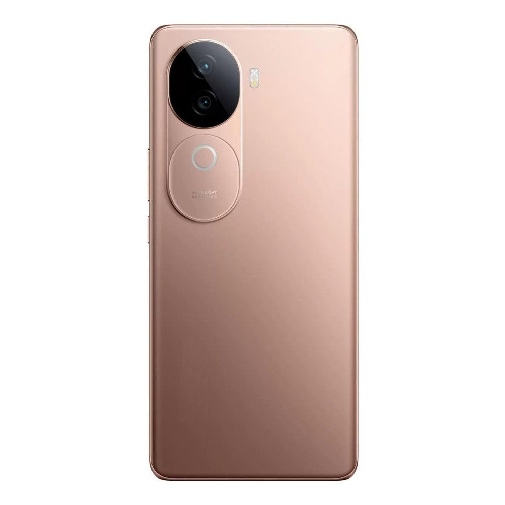 Full Body Housing for Vivo V40e 5G