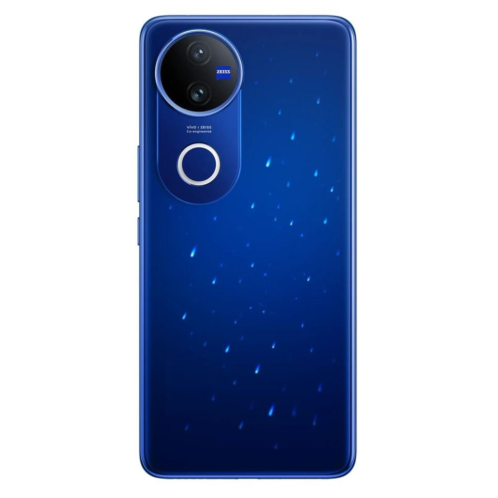 Full Body Housing for Vivo V50