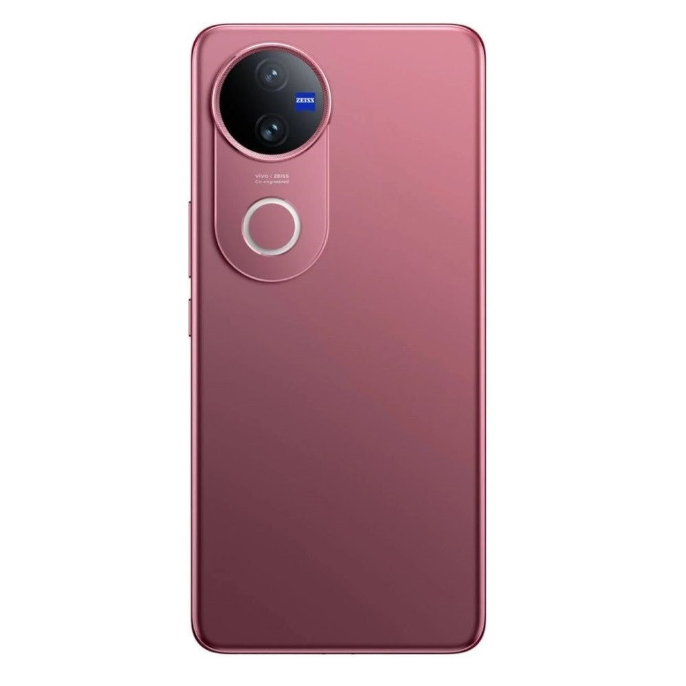 Full Body Housing for Vivo V50