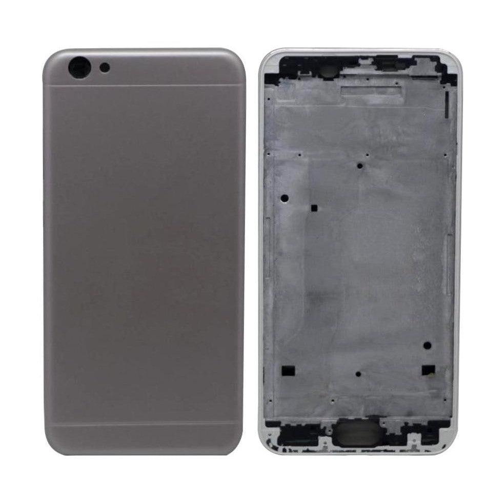 Full Body Housing for Vivo V5