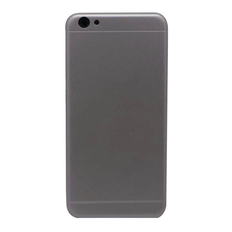 Full Body Housing for Vivo V5