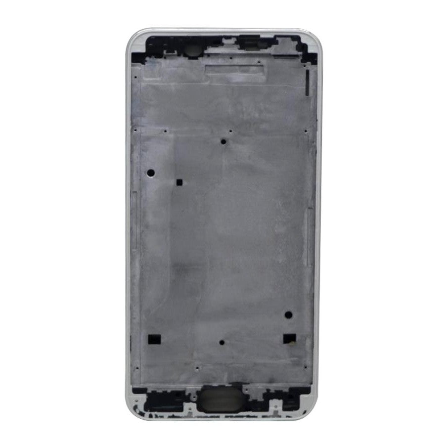 Full Body Housing for Vivo V5