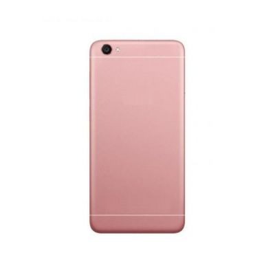 Full Body Housing for Vivo V5 Lite