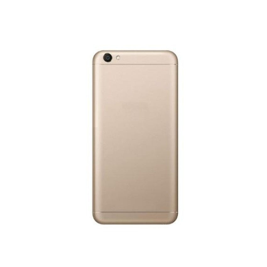 Full Body Housing for Vivo V5 Lite