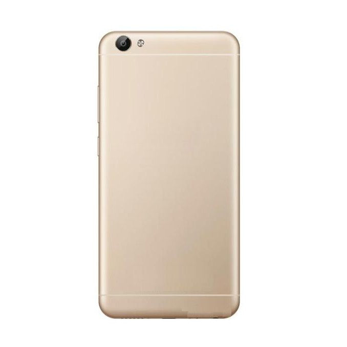Full Body Housing for Vivo V5 Lite