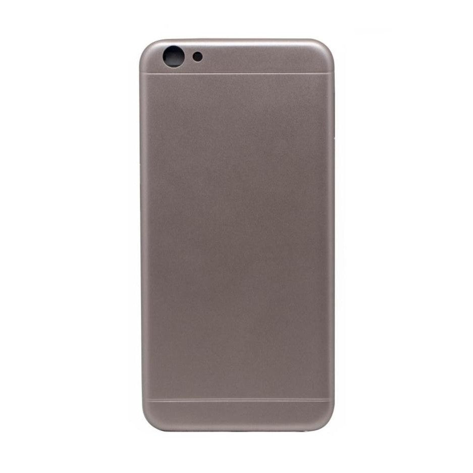 Full Body Housing for Vivo V5s