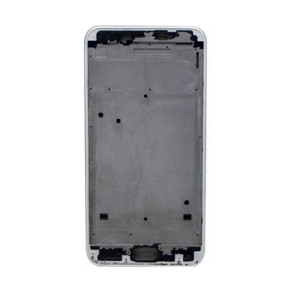 Full Body Housing for Vivo V5s
