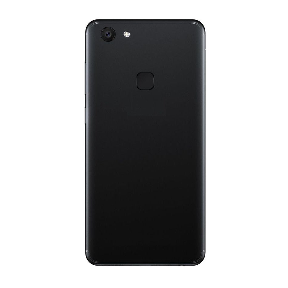 Full Body Housing for Vivo V7