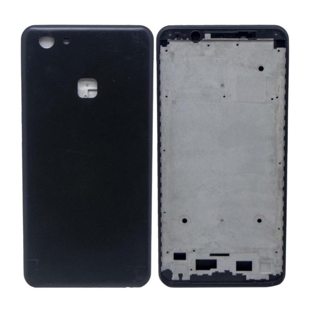Full Body Housing for Vivo V7 Plus
