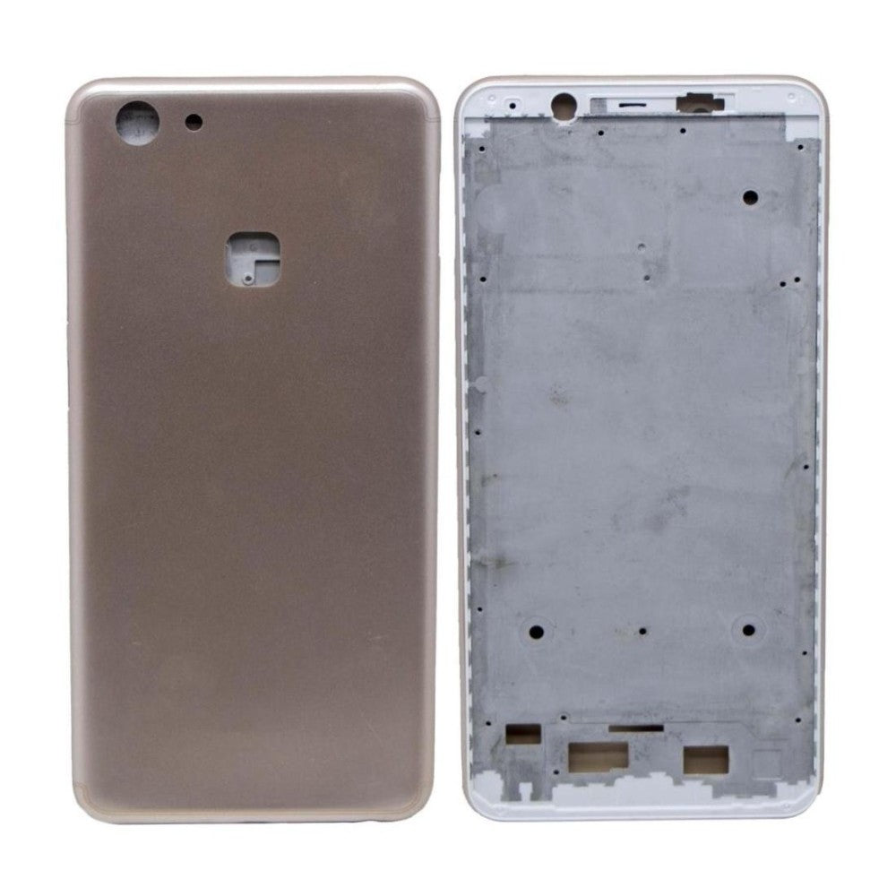 Full Body Housing for Vivo V7 Plus