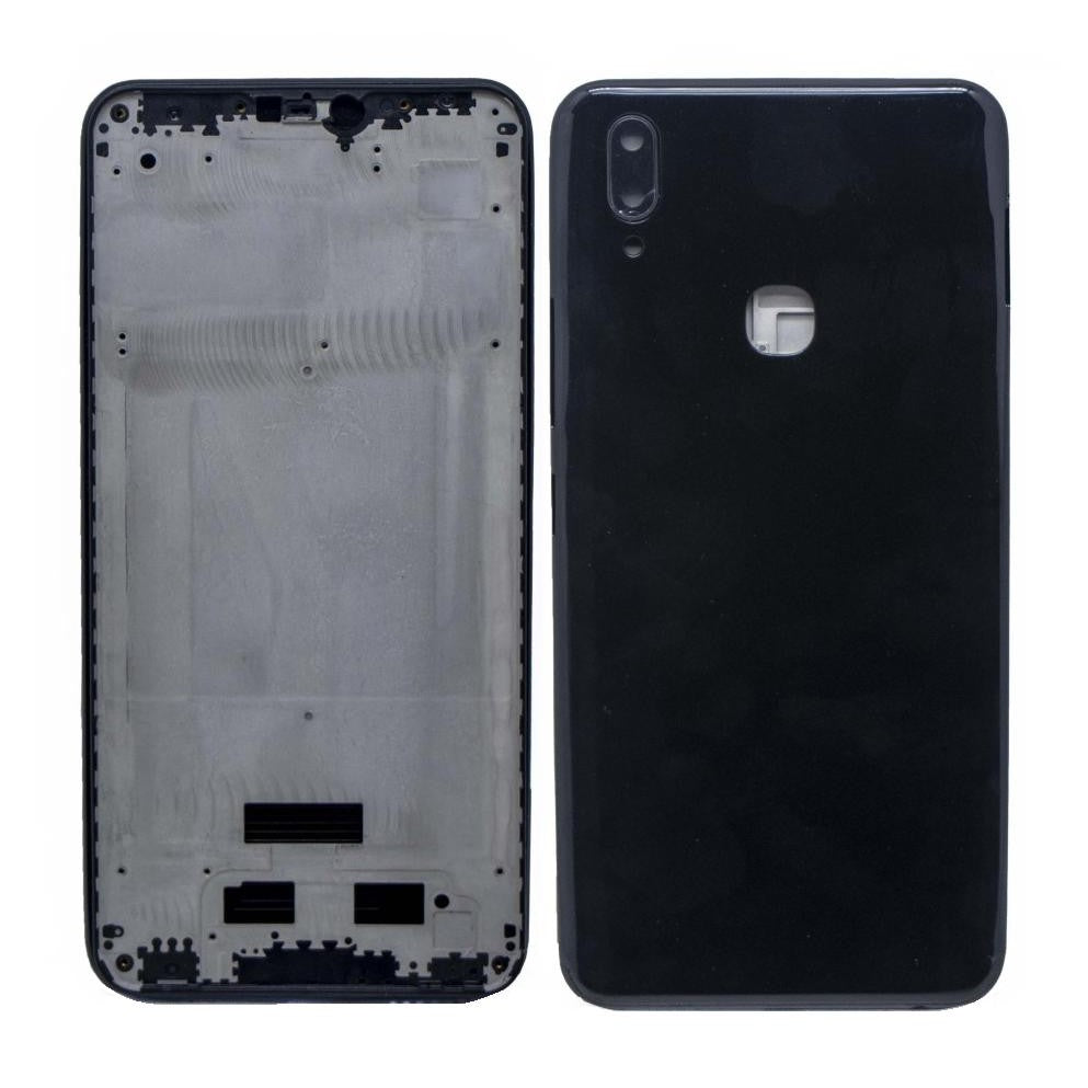 Full Body Housing for Vivo V9 6GB