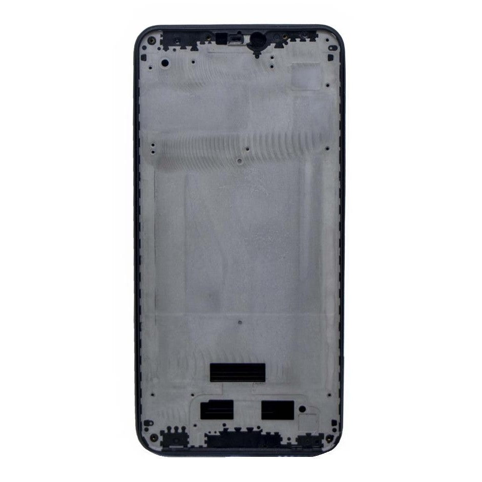 Full Body Housing for Vivo V9 6GB