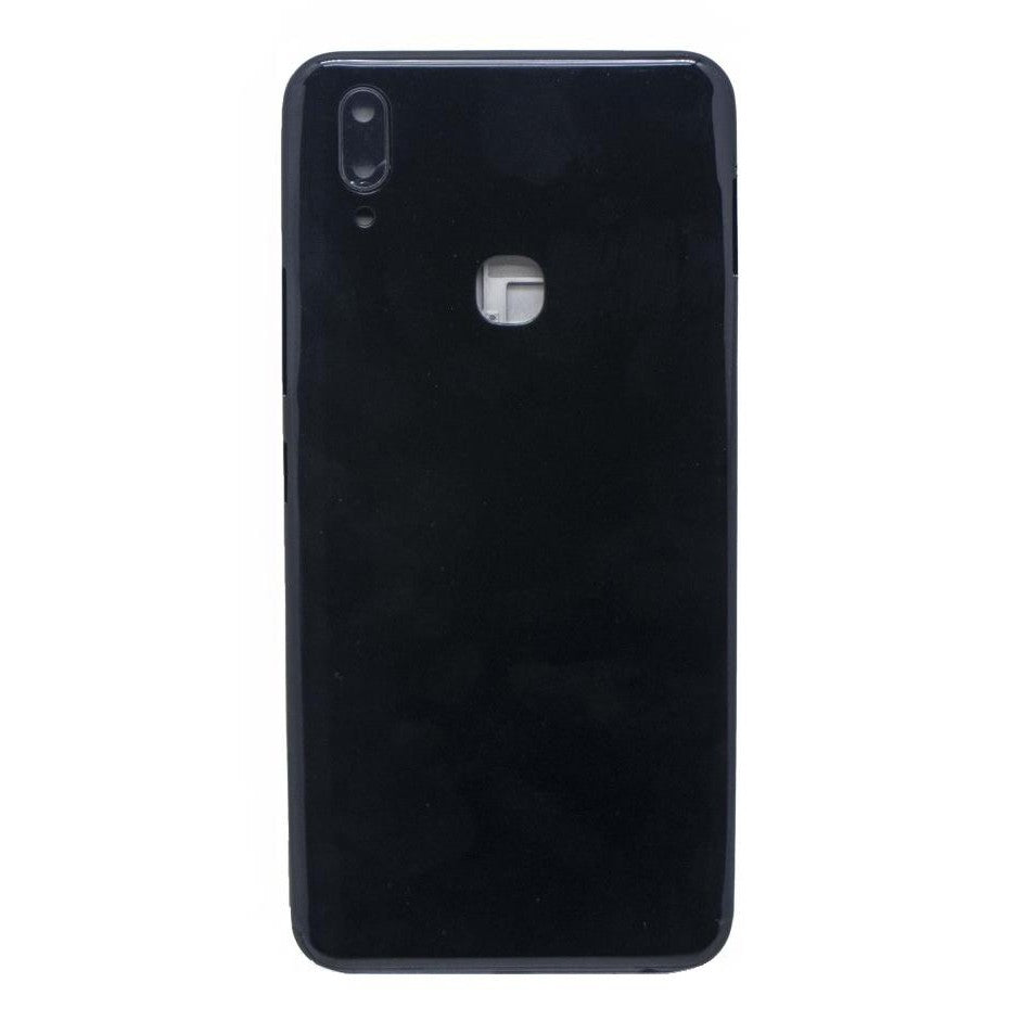 Full Body Housing for Vivo V9 6GB