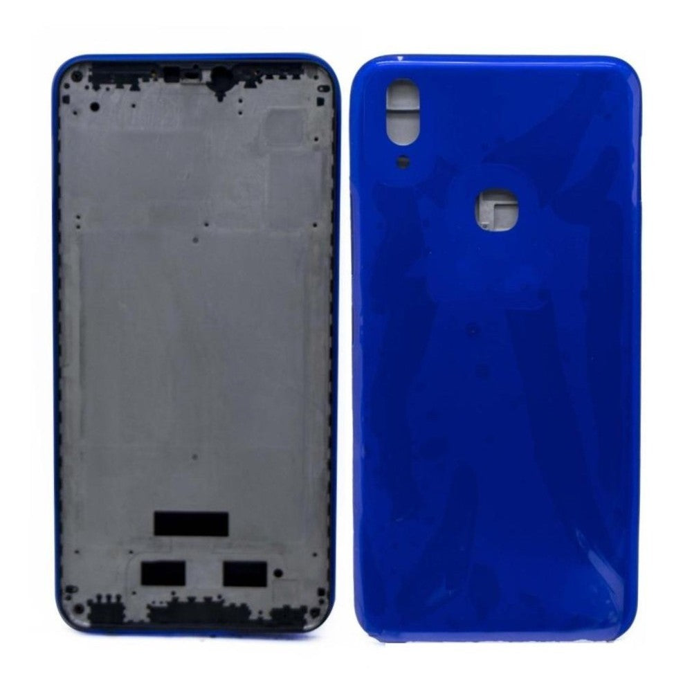 Full Body Housing for Vivo V9