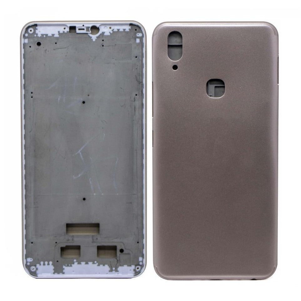 Full Body Housing for Vivo V9