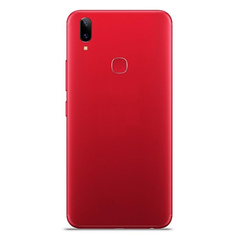 Full Body Housing for Vivo V9 Plus