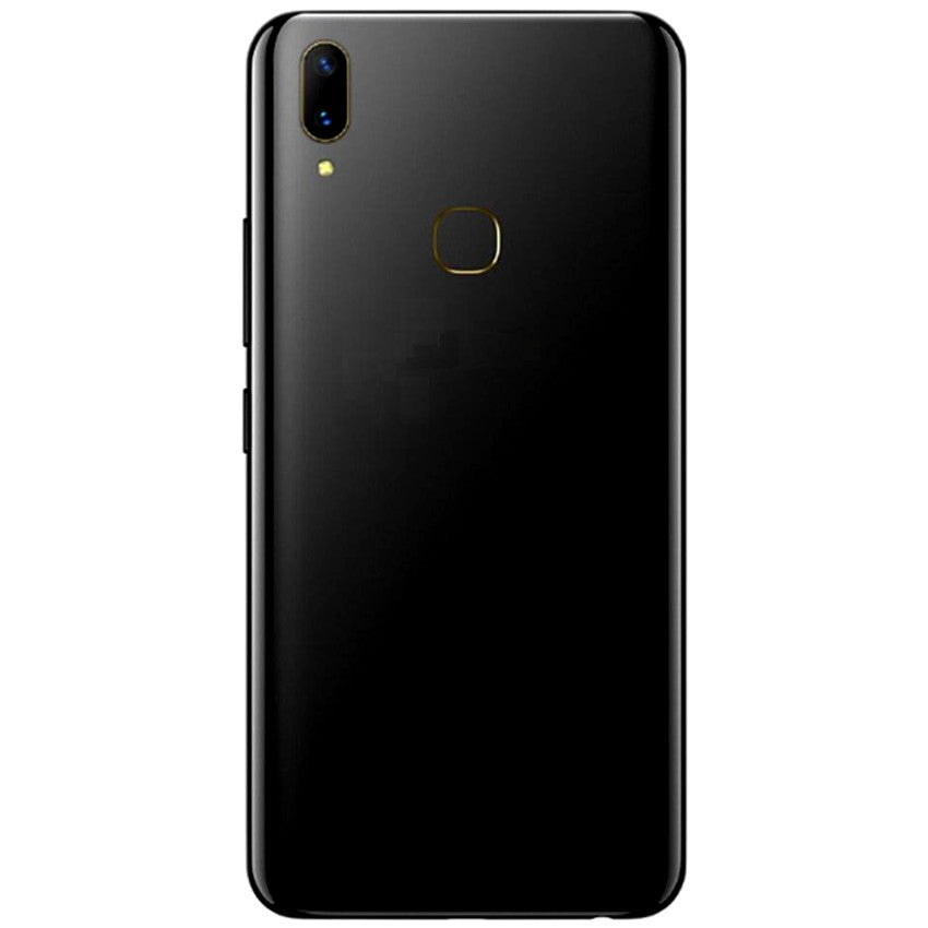 Full Body Housing for Vivo V9 Plus