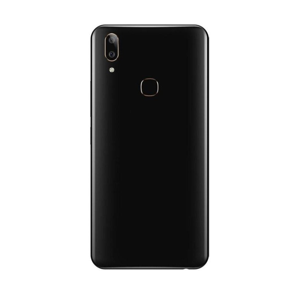 Full Body Housing for Vivo V9 Youth
