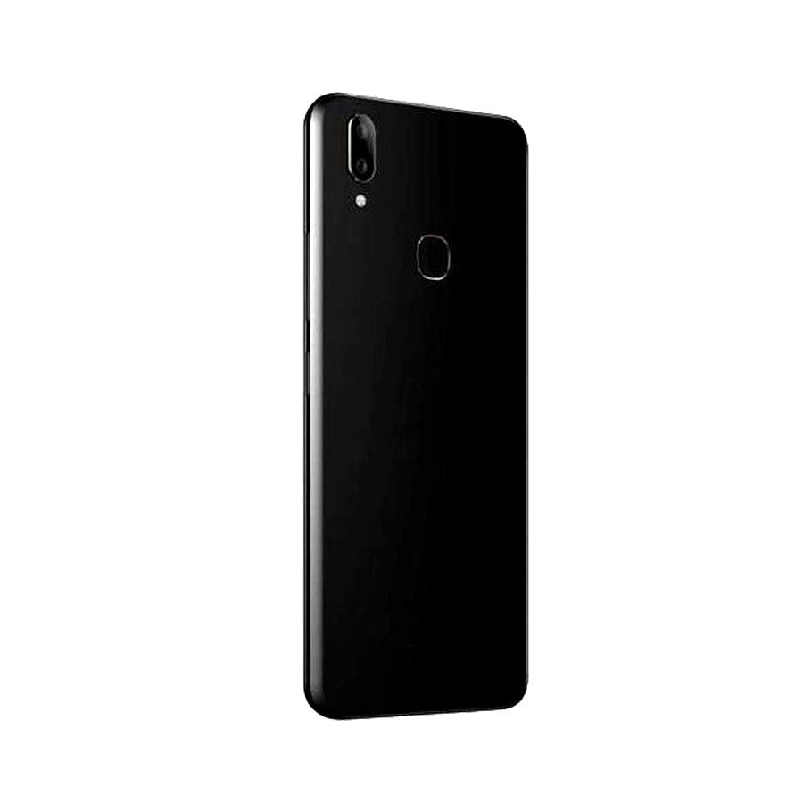 Full Body Housing for Vivo V9 Youth