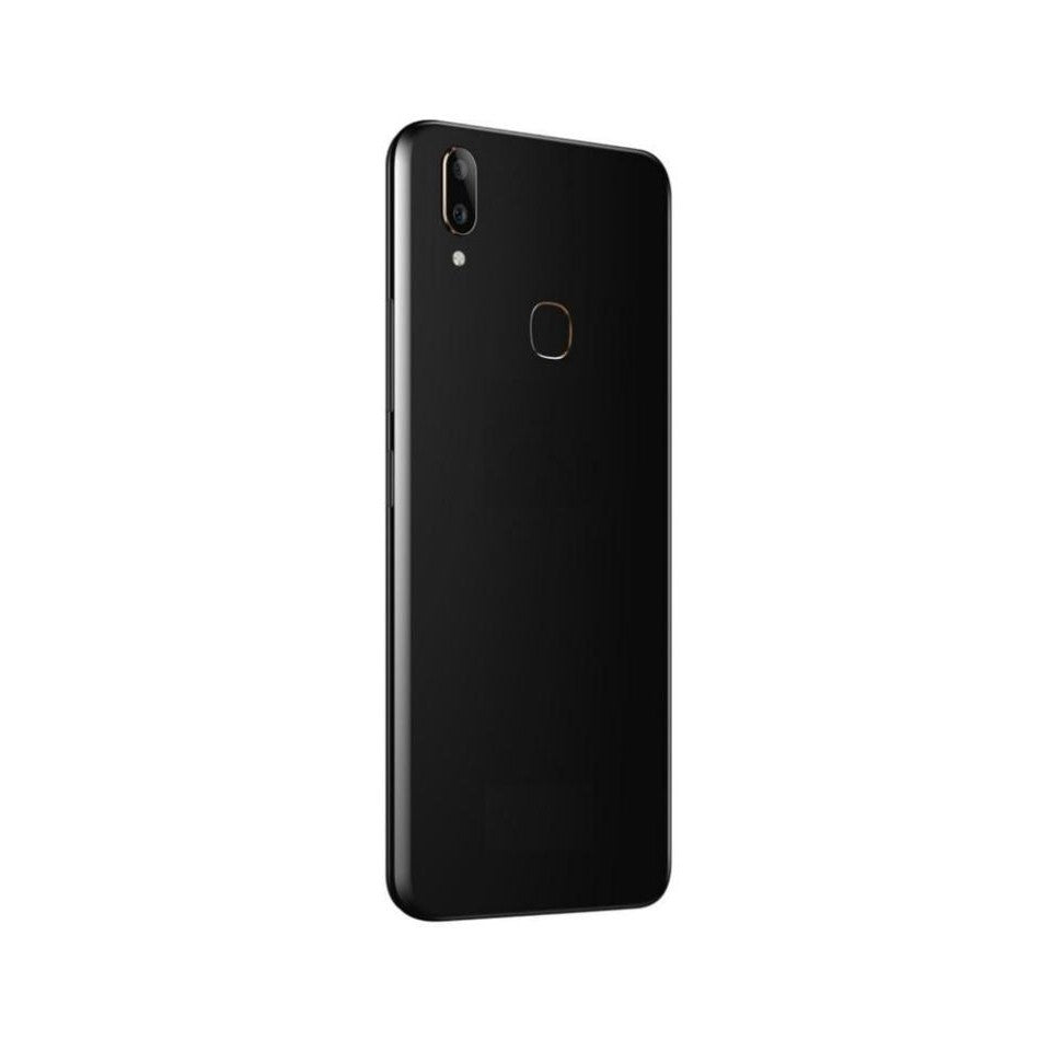 Full Body Housing for Vivo V9 Youth