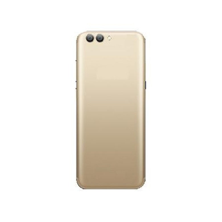 Full Body Housing for Vivo X11