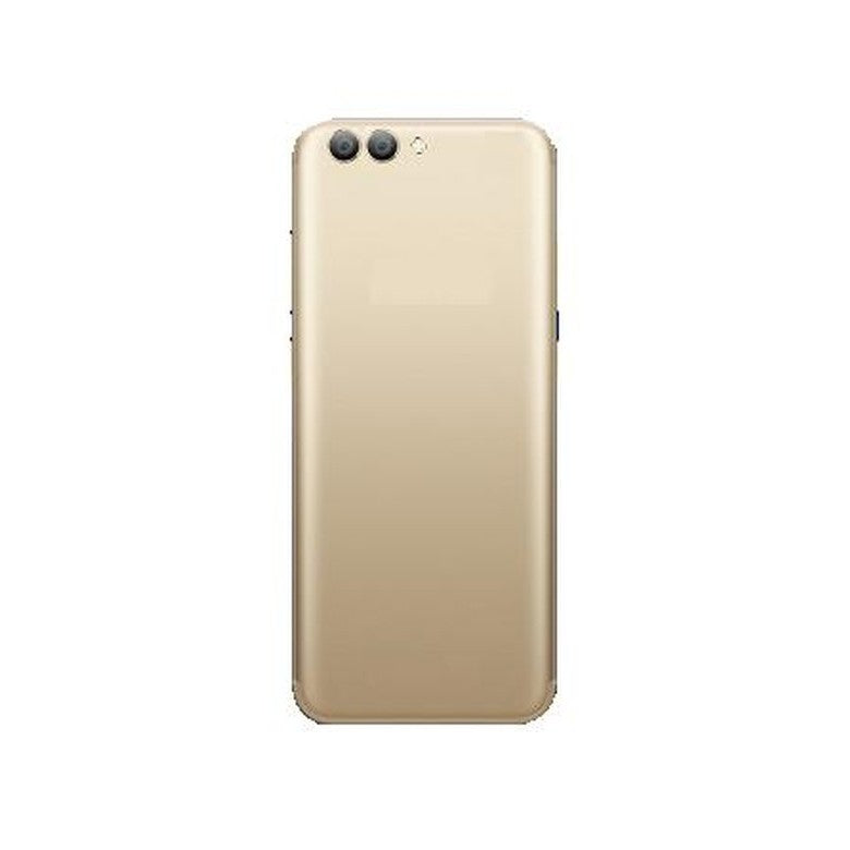 Full Body Housing for Vivo X11