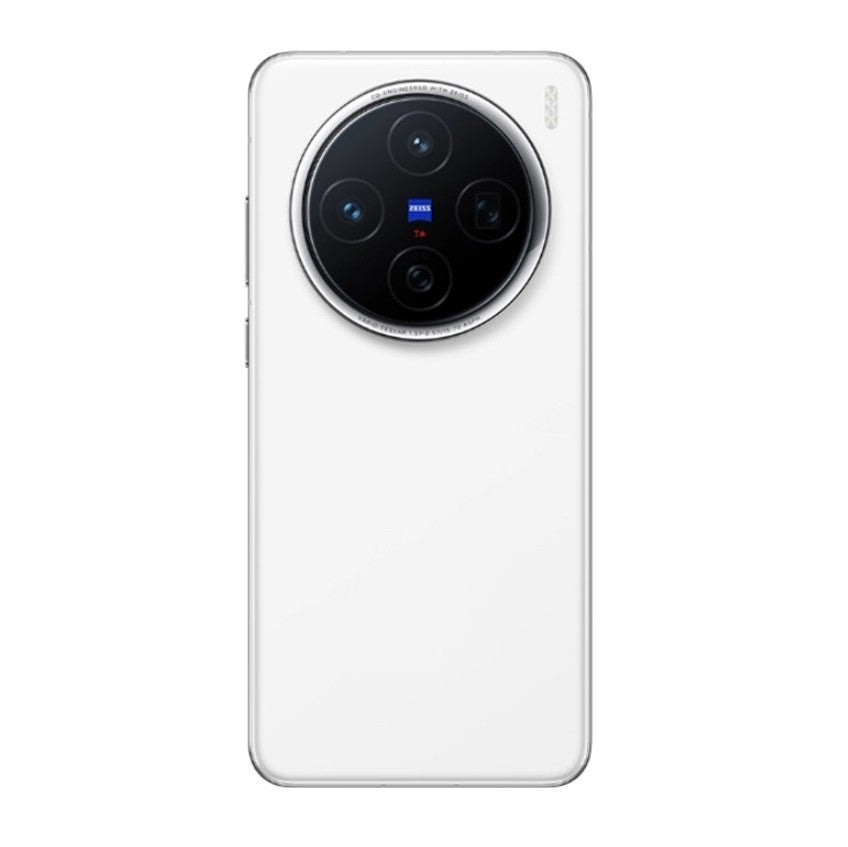 Full Body Housing for Vivo X200