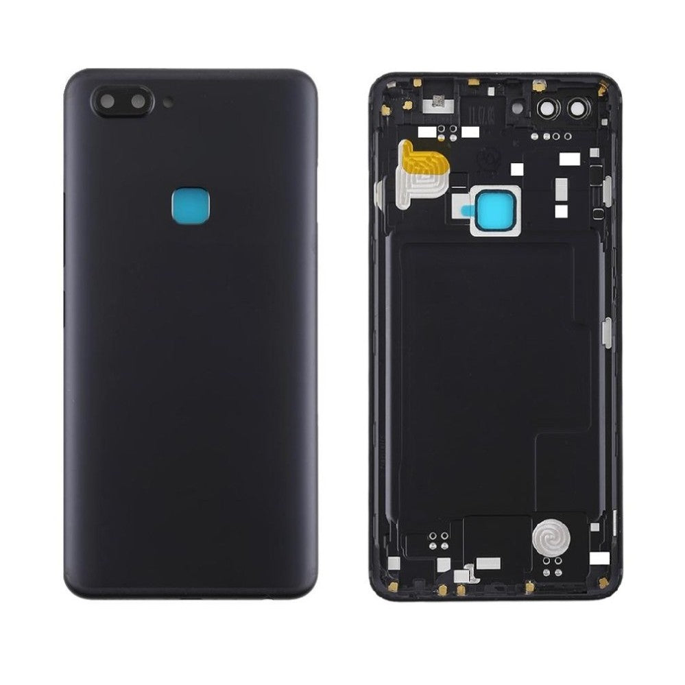 Full Body Housing for Vivo X20 128GB