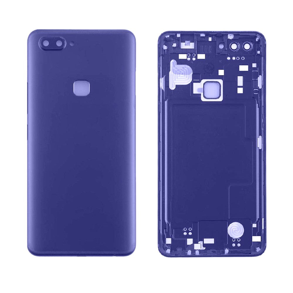 Full Body Housing for Vivo X20 128GB
