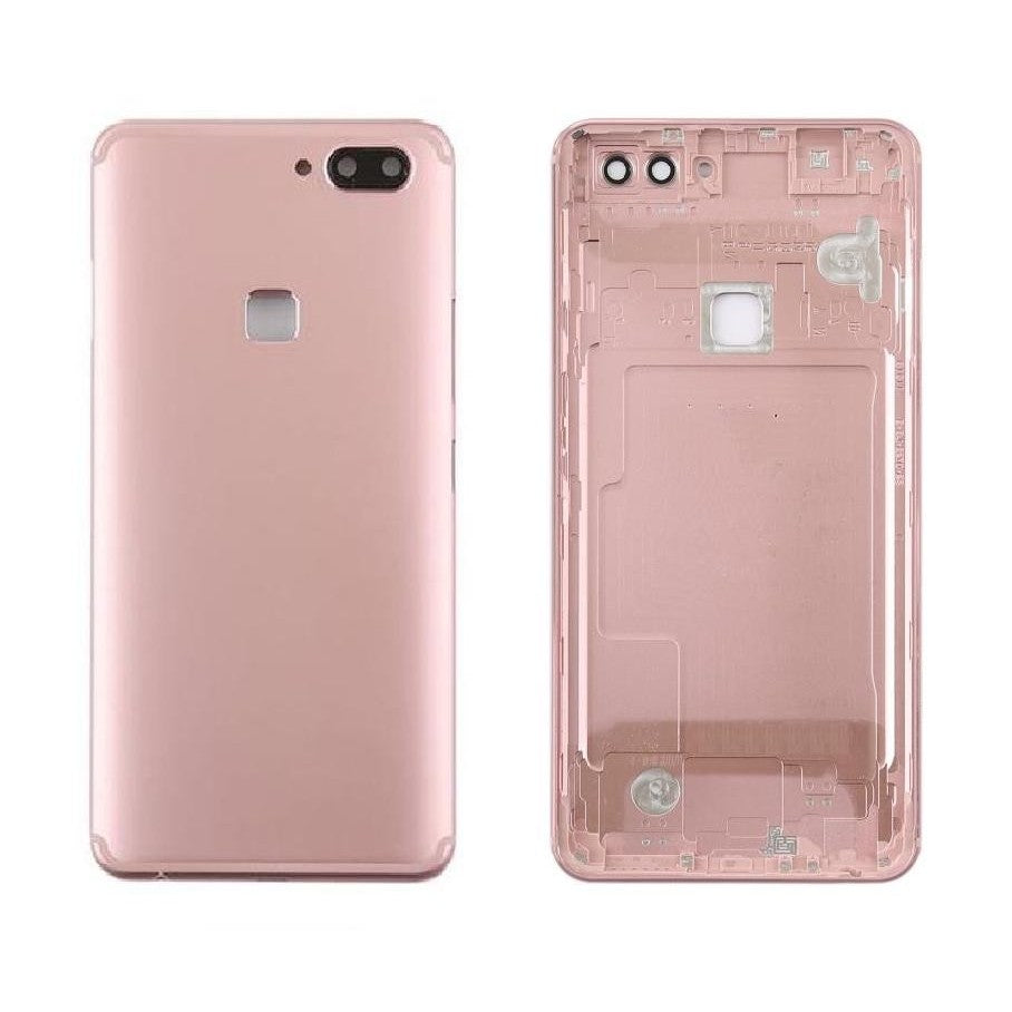 Full Body Housing for Vivo X20 128GB