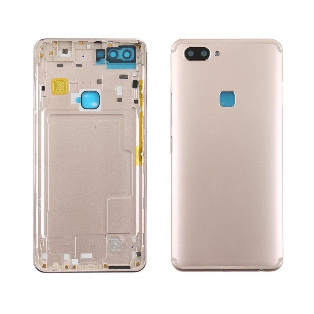 Full Body Housing for Vivo X20 128GB
