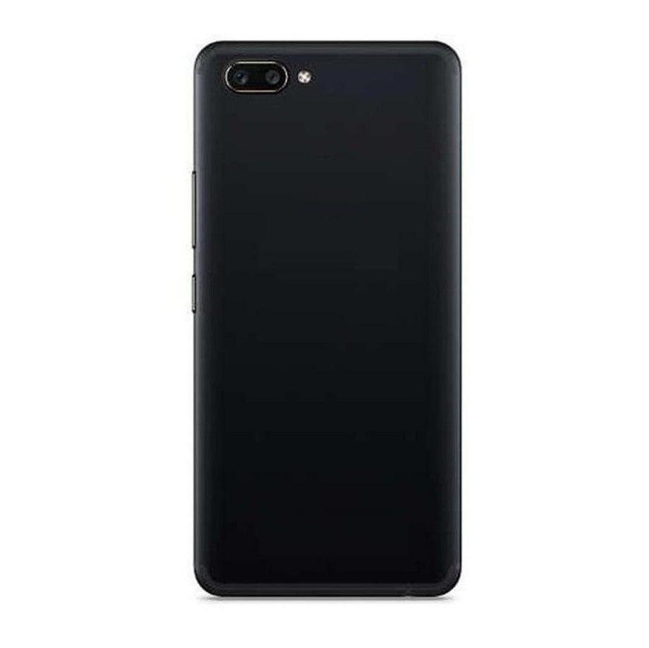 Full Body Housing for Vivo X20 Plus UD