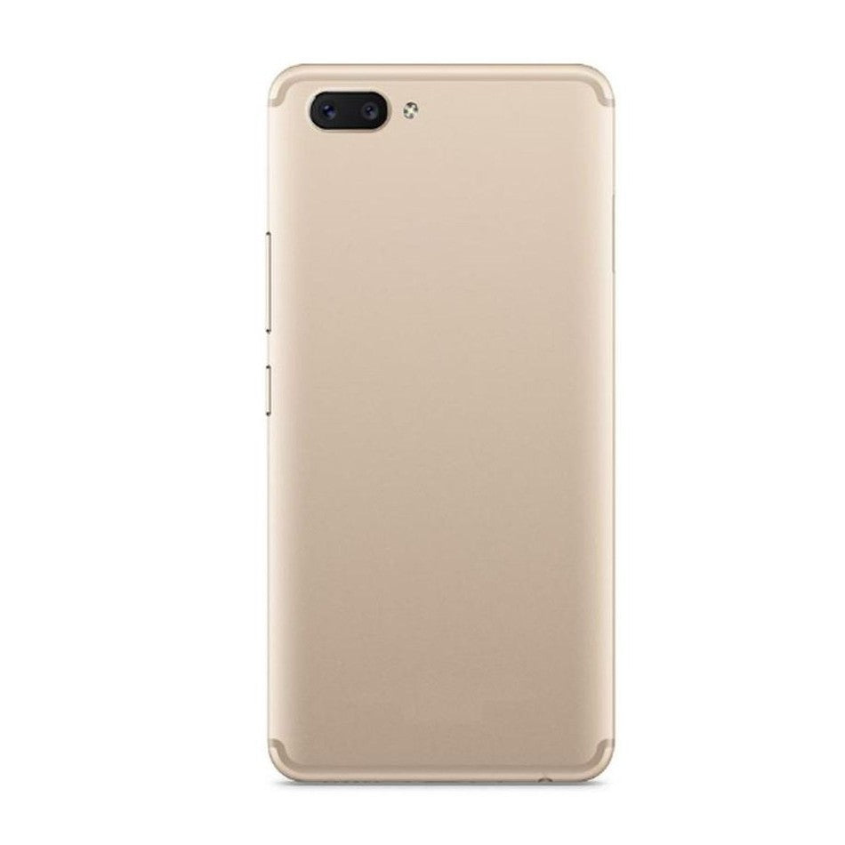Full Body Housing for Vivo X20 Plus UD