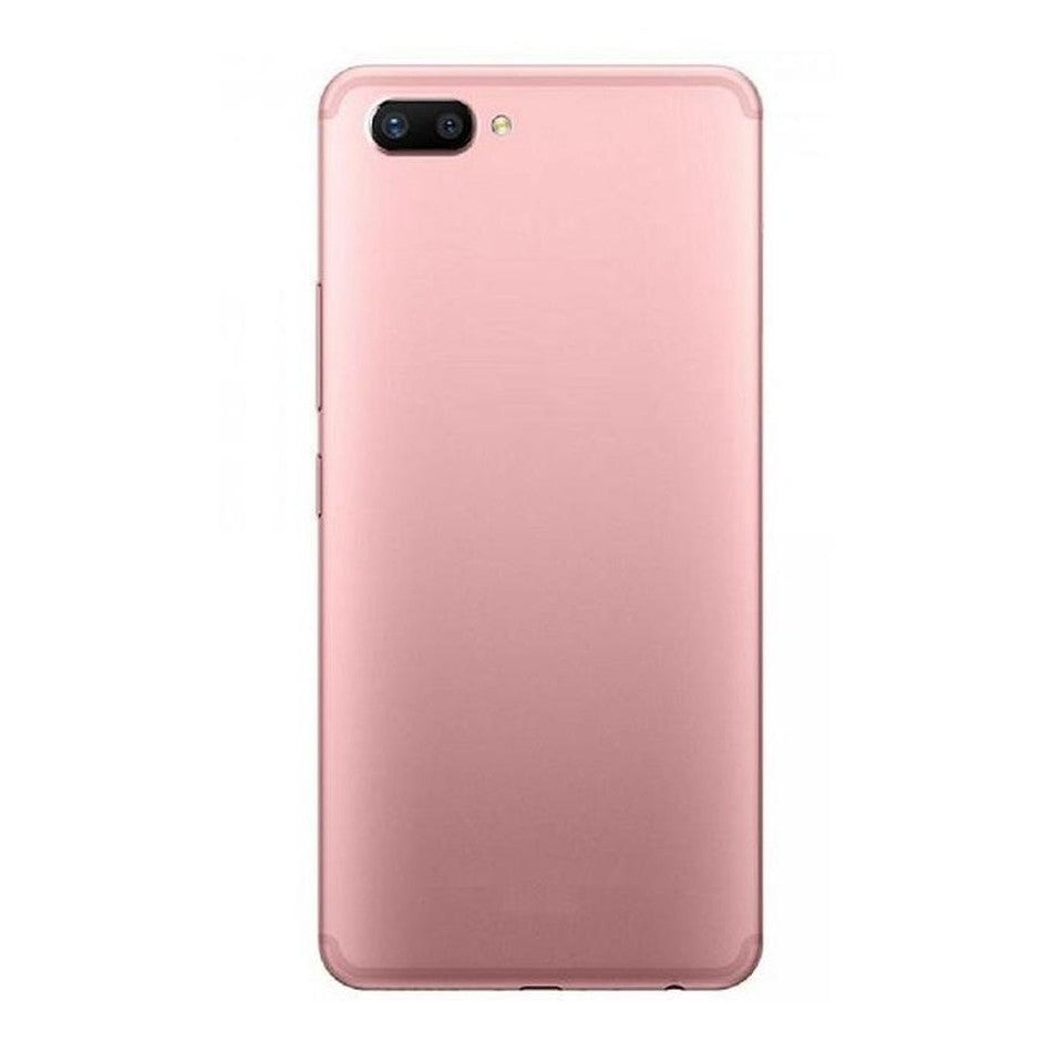 Full Body Housing for Vivo X20 Plus UD