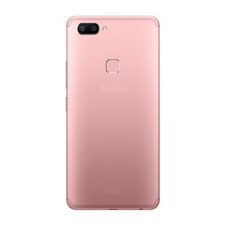 Full Body Housing for Vivo X20