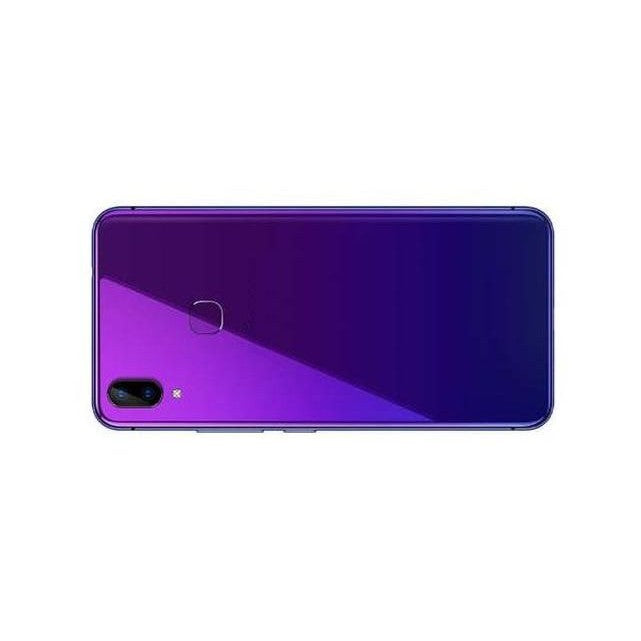 Full Body Housing for Vivo X21i
