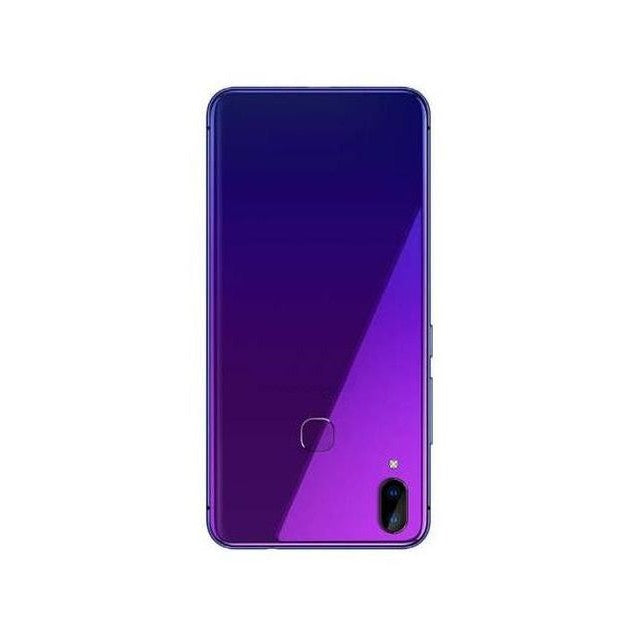 Full Body Housing for Vivo X21i
