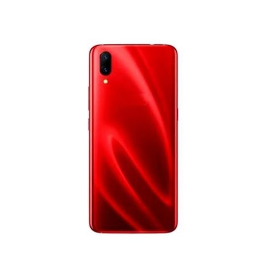 Full Body Housing for Vivo X23