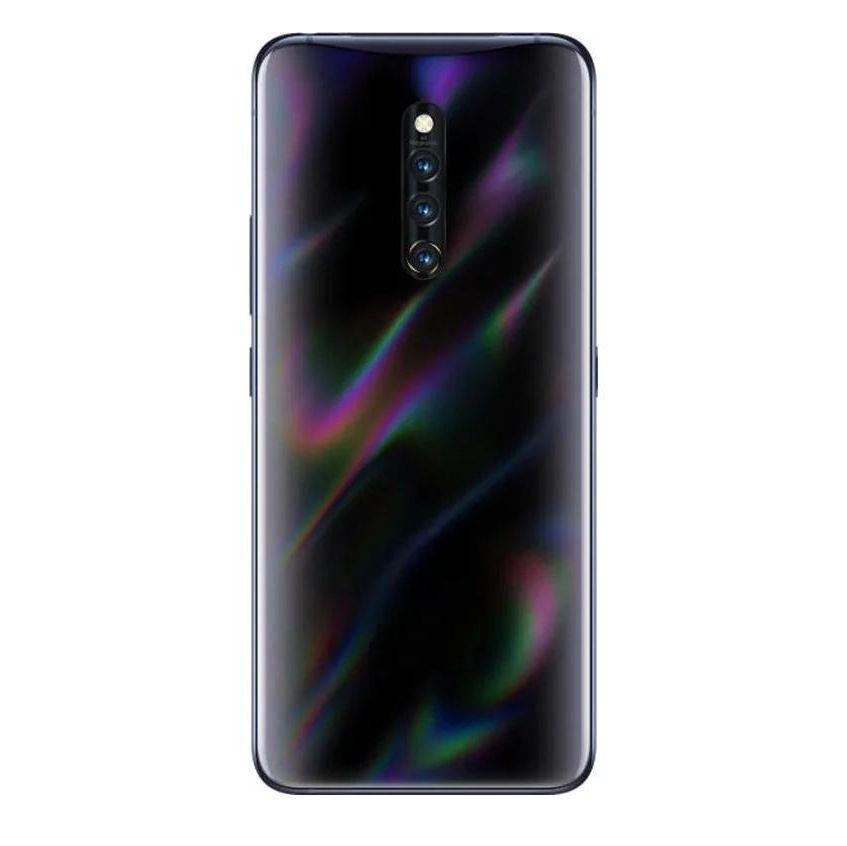 Full Body Housing for Vivo X27 Pro